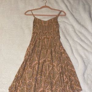 Old Navy Dress